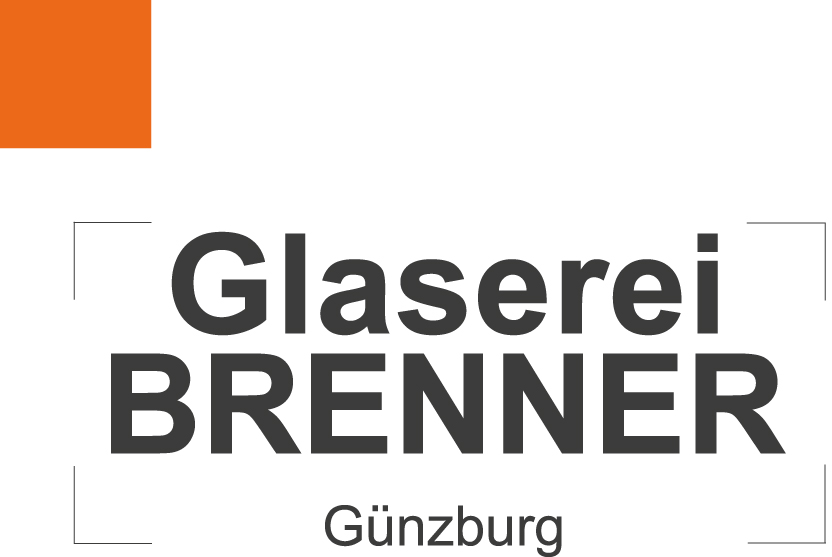 Glaserei Brenner GmbH – Günzburg | Glasduschen | Glasgeländer | Glastrennwände | Küchenrückwände | Glasreparaturen | Notverglasung | Spiegel | Glaszuschnitte und -bearbeitung | Glasdächer | Glastüren und vieles mehr